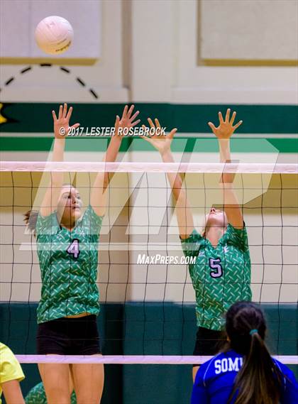 Thumbnail 3 in Somerset @ Pleasanton photogallery.