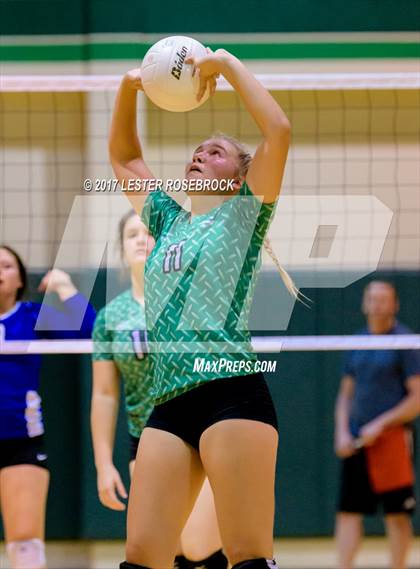 Thumbnail 2 in Somerset @ Pleasanton photogallery.