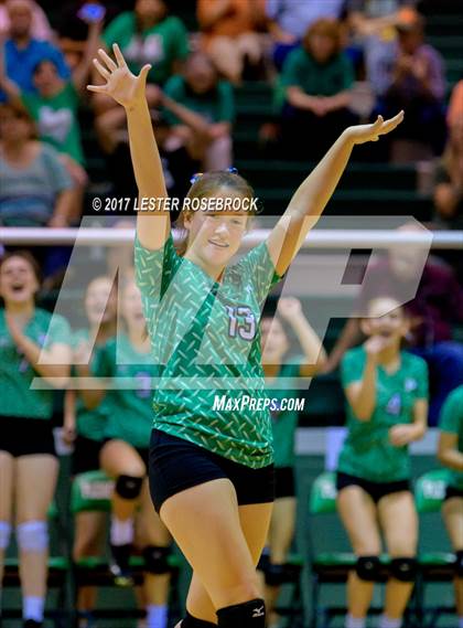 Thumbnail 1 in Somerset @ Pleasanton photogallery.