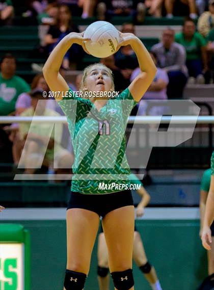 Thumbnail 1 in Somerset @ Pleasanton photogallery.
