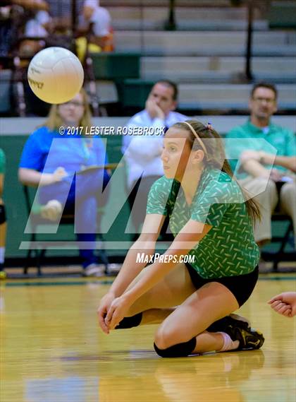 Thumbnail 3 in Somerset @ Pleasanton photogallery.