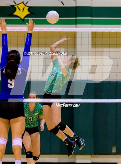 Thumbnail 1 in Somerset @ Pleasanton photogallery.