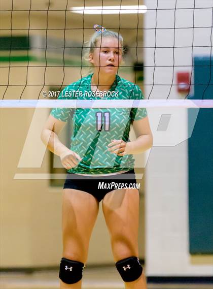 Thumbnail 2 in Somerset @ Pleasanton photogallery.