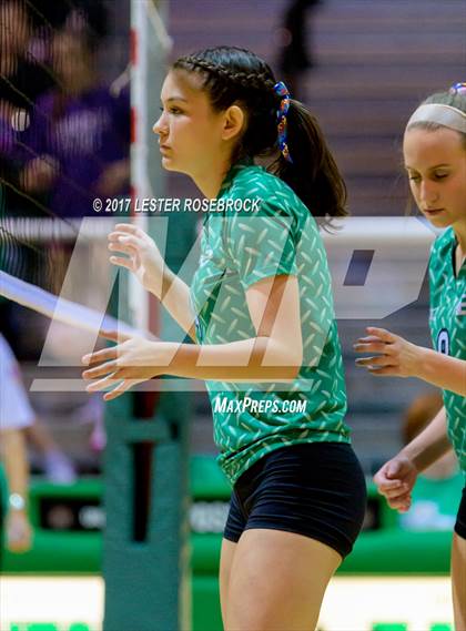 Thumbnail 3 in Somerset @ Pleasanton photogallery.