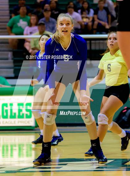 Thumbnail 3 in Somerset @ Pleasanton photogallery.