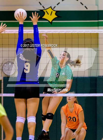 Thumbnail 1 in Somerset @ Pleasanton photogallery.