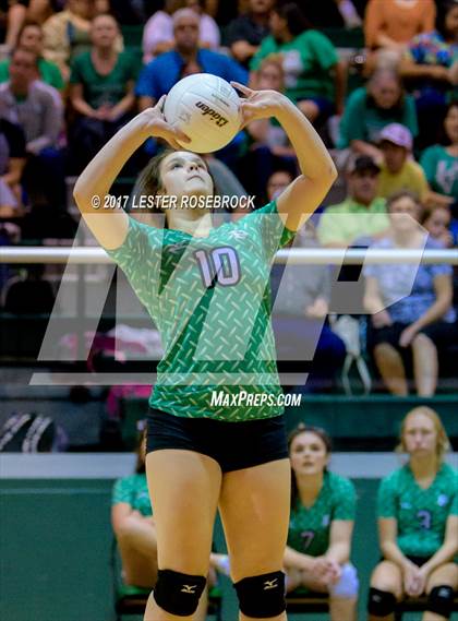 Thumbnail 2 in Somerset @ Pleasanton photogallery.
