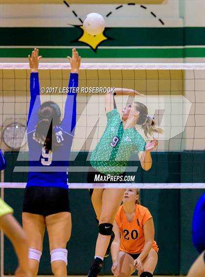 Thumbnail 3 in Somerset @ Pleasanton photogallery.