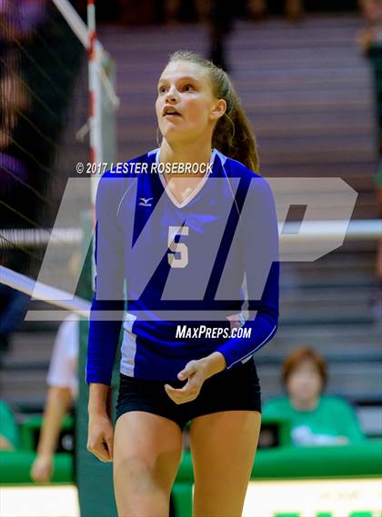 Thumbnail 3 in Somerset @ Pleasanton photogallery.