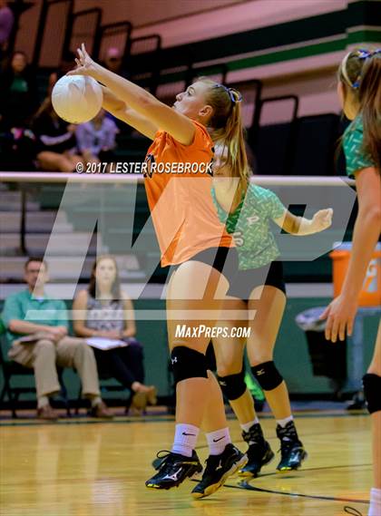 Thumbnail 1 in Somerset @ Pleasanton photogallery.