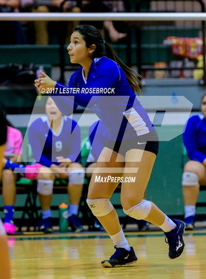 Thumbnail 2 in Somerset @ Pleasanton photogallery.