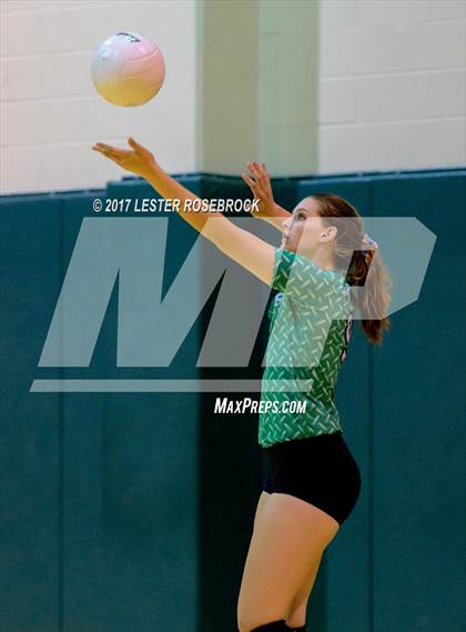 Thumbnail 3 in Somerset @ Pleasanton photogallery.
