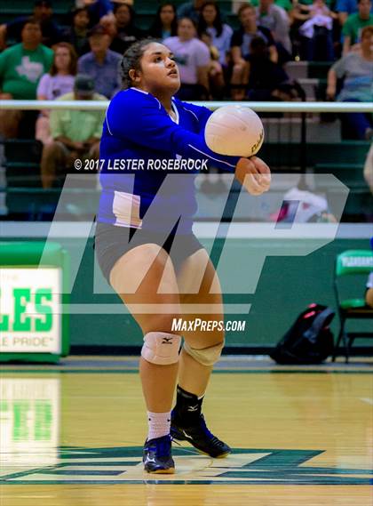 Thumbnail 1 in Somerset @ Pleasanton photogallery.