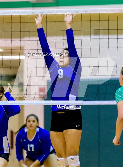 Thumbnail 2 in Somerset @ Pleasanton photogallery.