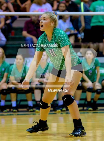 Thumbnail 2 in Somerset @ Pleasanton photogallery.