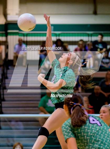 Thumbnail 1 in Somerset @ Pleasanton photogallery.