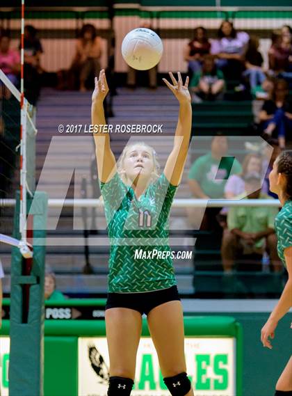 Thumbnail 2 in Somerset @ Pleasanton photogallery.