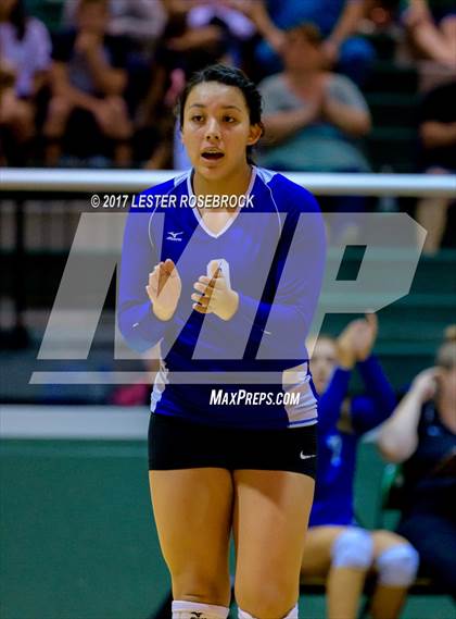 Thumbnail 3 in Somerset @ Pleasanton photogallery.