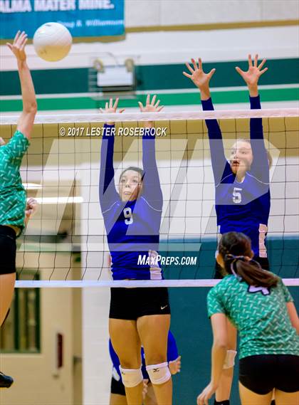 Thumbnail 1 in Somerset @ Pleasanton photogallery.