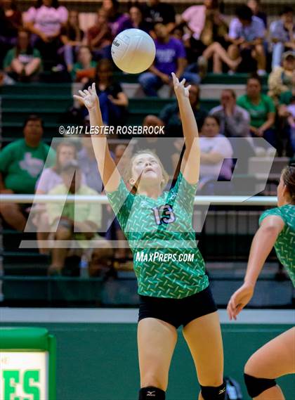 Thumbnail 3 in Somerset @ Pleasanton photogallery.