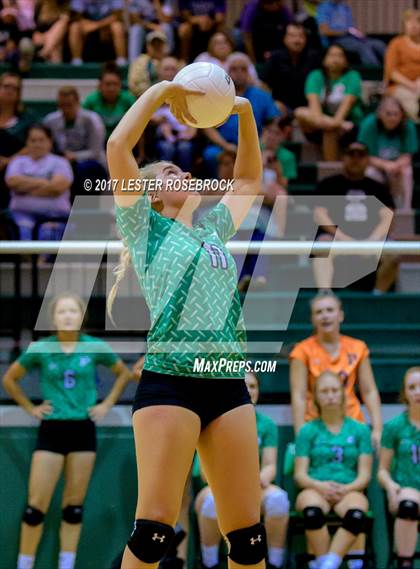 Thumbnail 1 in Somerset @ Pleasanton photogallery.