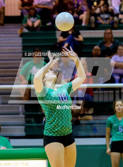 Thumbnail 2 in Somerset @ Pleasanton photogallery.