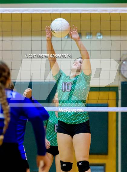 Thumbnail 1 in Somerset @ Pleasanton photogallery.