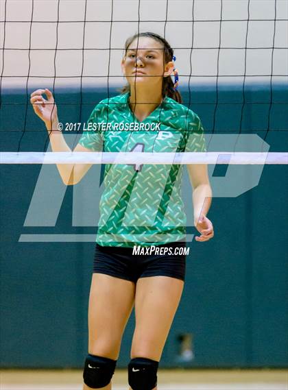 Thumbnail 3 in Somerset @ Pleasanton photogallery.