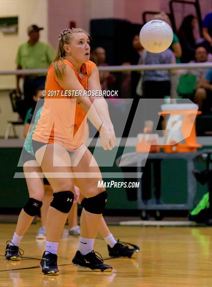 Thumbnail 2 in Somerset @ Pleasanton photogallery.