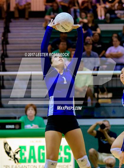 Thumbnail 2 in Somerset @ Pleasanton photogallery.