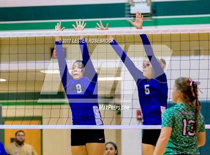Thumbnail 2 in Somerset @ Pleasanton photogallery.