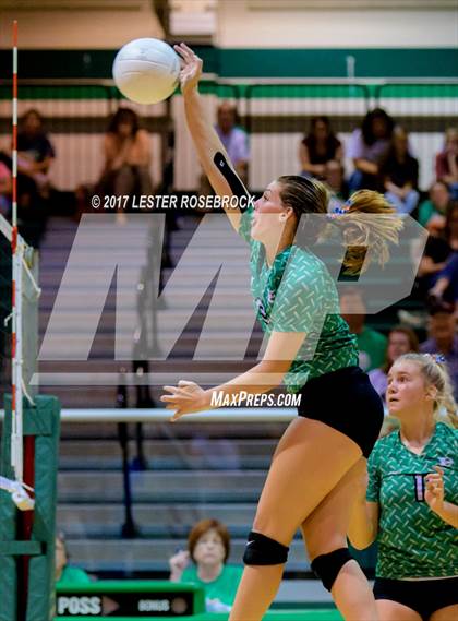 Thumbnail 2 in Somerset @ Pleasanton photogallery.