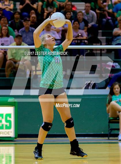 Thumbnail 2 in Somerset @ Pleasanton photogallery.