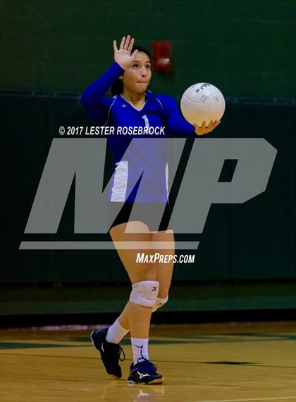 Thumbnail 2 in Somerset @ Pleasanton photogallery.