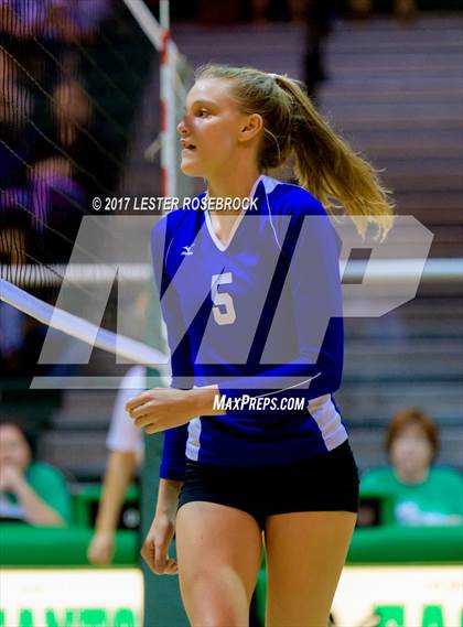 Thumbnail 1 in Somerset @ Pleasanton photogallery.