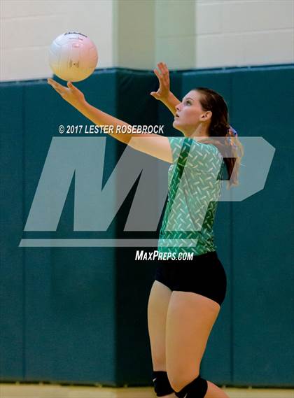 Thumbnail 2 in Somerset @ Pleasanton photogallery.
