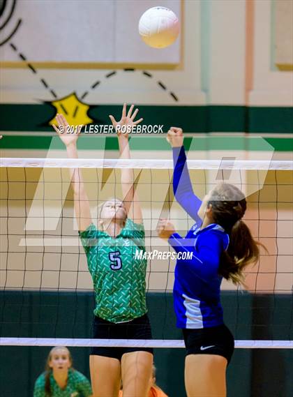 Thumbnail 1 in Somerset @ Pleasanton photogallery.