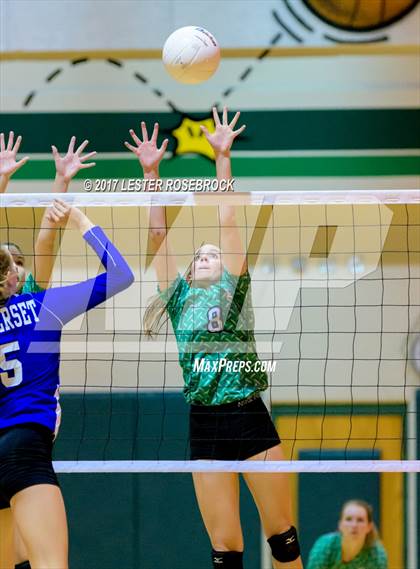 Thumbnail 2 in Somerset @ Pleasanton photogallery.
