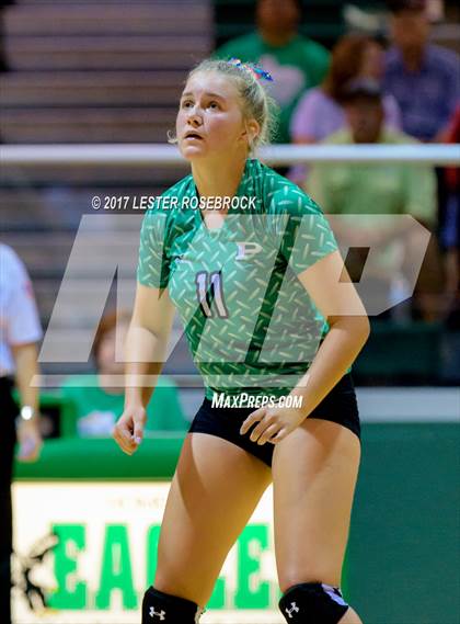 Thumbnail 1 in Somerset @ Pleasanton photogallery.