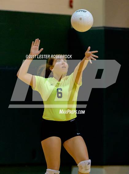 Thumbnail 1 in Somerset @ Pleasanton photogallery.