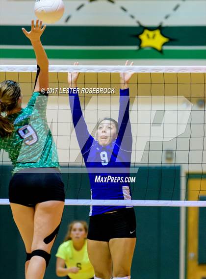 Thumbnail 1 in Somerset @ Pleasanton photogallery.