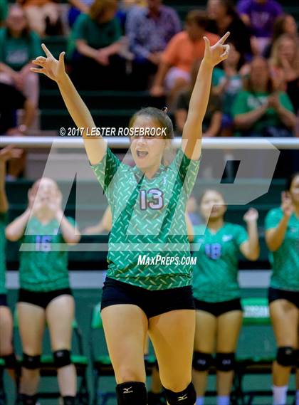 Thumbnail 3 in Somerset @ Pleasanton photogallery.