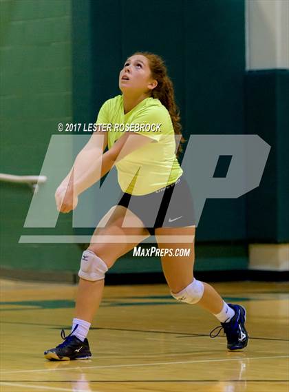 Thumbnail 1 in Somerset @ Pleasanton photogallery.