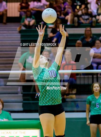 Thumbnail 3 in Somerset @ Pleasanton photogallery.
