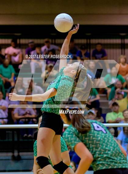 Thumbnail 2 in Somerset @ Pleasanton photogallery.