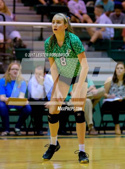 Thumbnail 1 in Somerset @ Pleasanton photogallery.