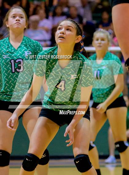 Thumbnail 3 in Somerset @ Pleasanton photogallery.