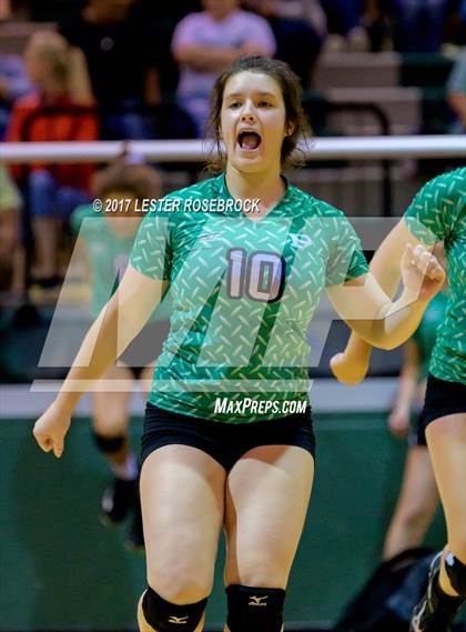 Thumbnail 2 in Somerset @ Pleasanton photogallery.