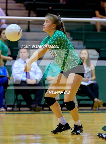 Thumbnail 3 in Somerset @ Pleasanton photogallery.