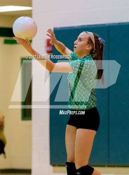 Thumbnail 3 in Somerset @ Pleasanton photogallery.